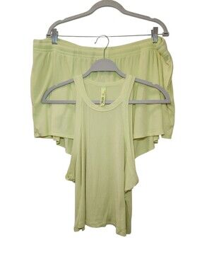 SKIMS | Intimates & Sleepwear | Skims Garter Belt | Poshmark SKIMS | Intimates & Sleepwear | Skims Garter Belt | Poshmark